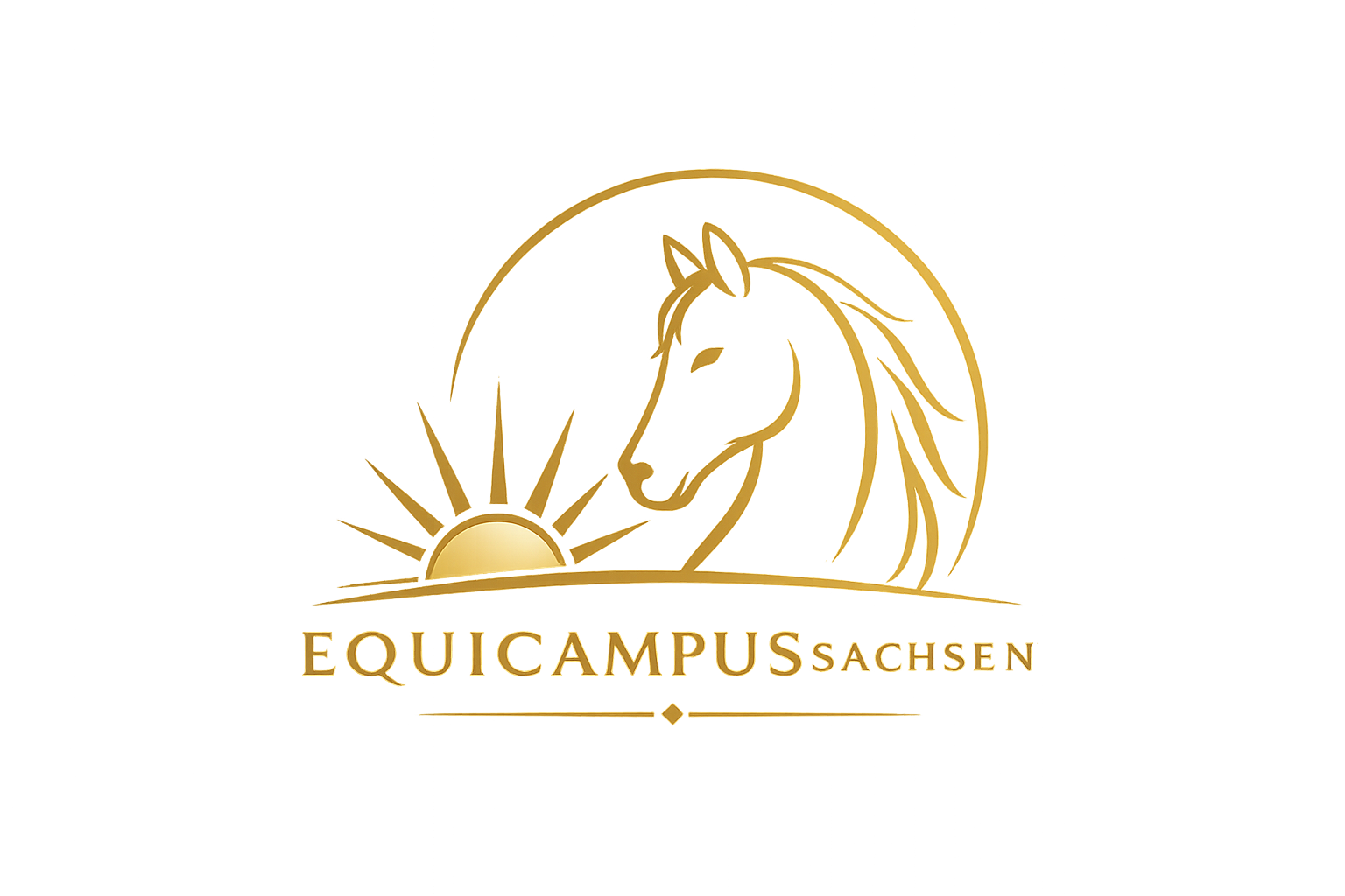 Equicampussachen